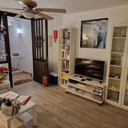 Bungalow Primavera Πουέρτο Ντελ Κάρμεν Εξωτερικό φωτογραφία