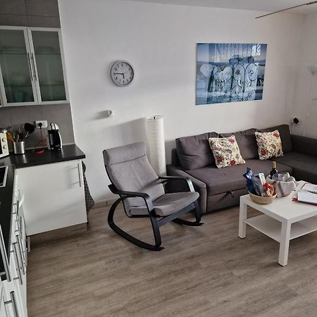Bungalow Primavera Πουέρτο Ντελ Κάρμεν Εξωτερικό φωτογραφία