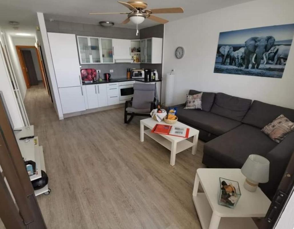 Bungalow Primavera Πουέρτο Ντελ Κάρμεν Εξωτερικό φωτογραφία