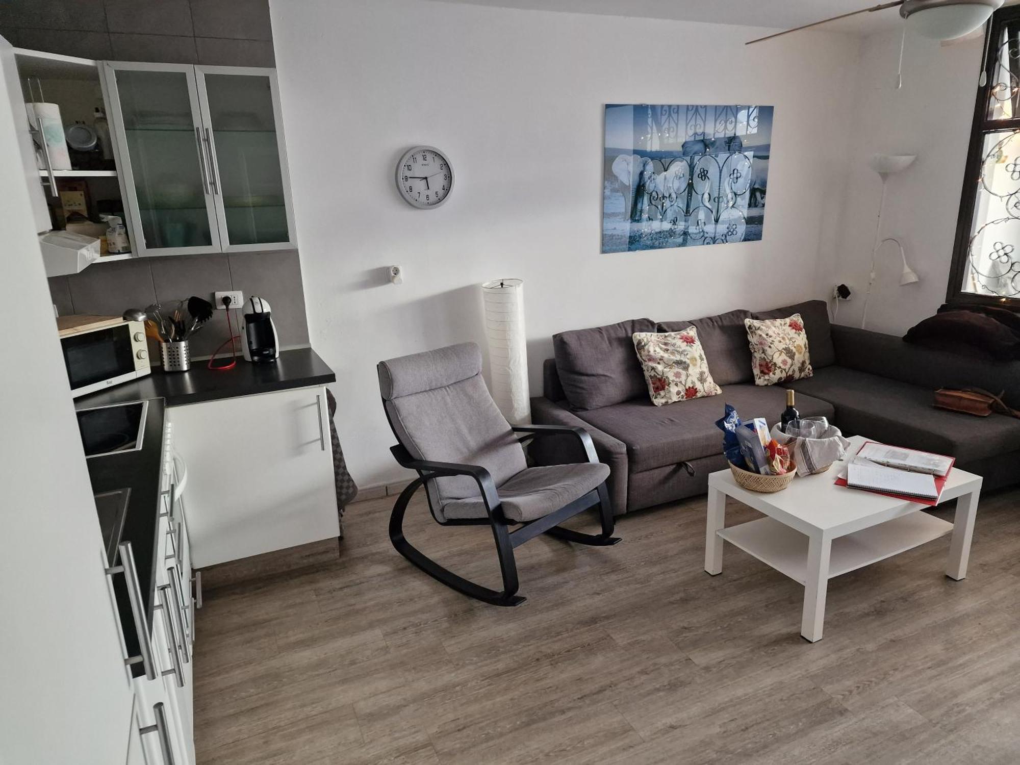 Bungalow Primavera Πουέρτο Ντελ Κάρμεν Εξωτερικό φωτογραφία