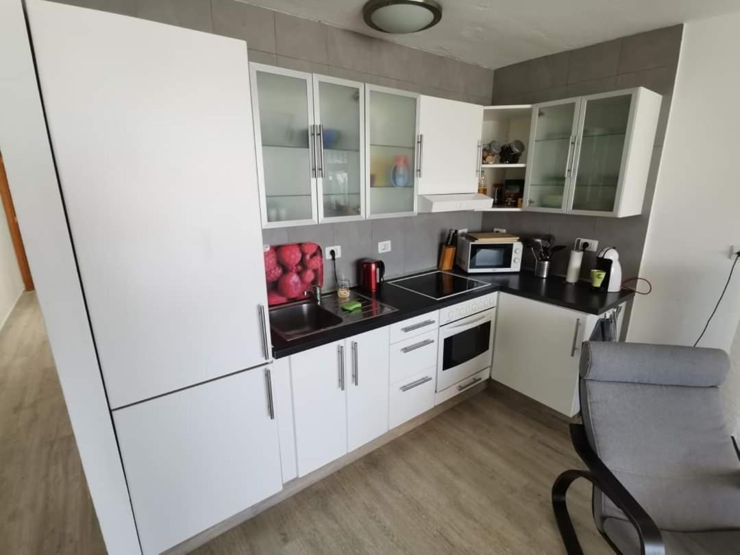 Bungalow Primavera Πουέρτο Ντελ Κάρμεν Εξωτερικό φωτογραφία