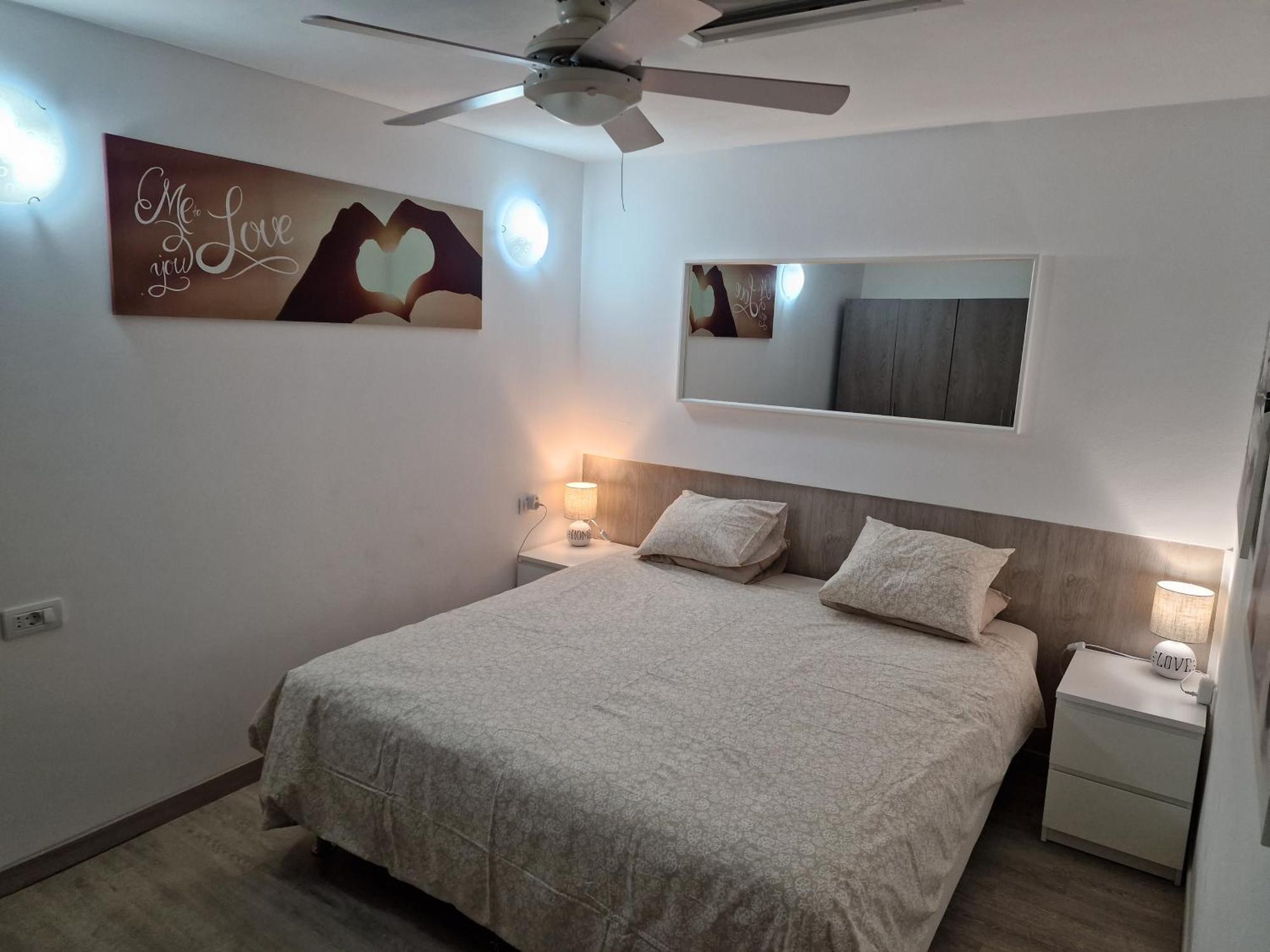Bungalow Primavera Πουέρτο Ντελ Κάρμεν Εξωτερικό φωτογραφία