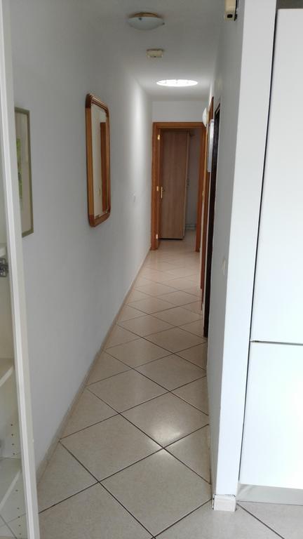 Bungalow Primavera Πουέρτο Ντελ Κάρμεν Εξωτερικό φωτογραφία