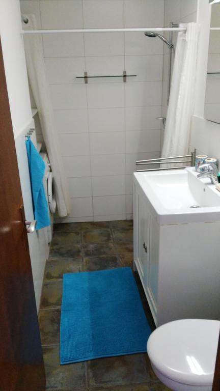 Bungalow Primavera Πουέρτο Ντελ Κάρμεν Εξωτερικό φωτογραφία